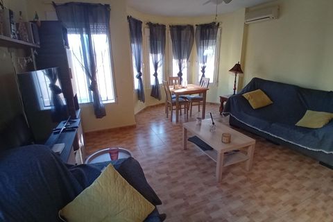 Byhus i Mazarron, Murcia, Mazarron - € 349.000 | Ref: AG19MLSC1073232 - foto 18