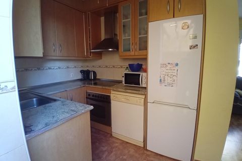 Byhus i Mazarron, Murcia, Mazarron - € 349.000 | Ref: AG19MLSC1073232 - foto 20