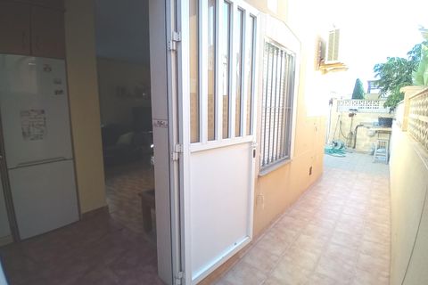 Byhus i Mazarron, Murcia, Mazarron - € 349.000 | Ref: AG19MLSC1073232 - foto 22