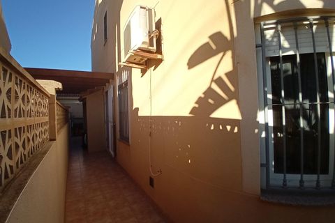 Byhus i Mazarron, Murcia, Mazarron - € 349.000 | Ref: AG19MLSC1073232 - foto 23