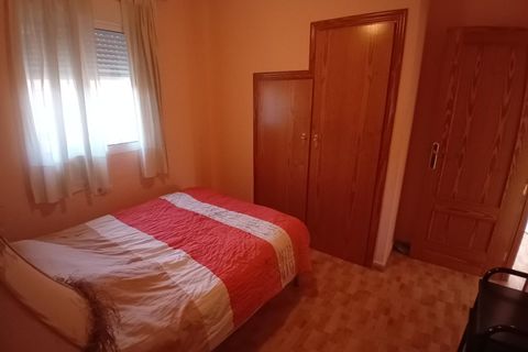 Byhus i Mazarron, Murcia, Mazarron - € 349.000 | Ref: AG19MLSC1073232 - foto 26