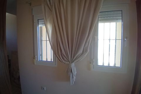 Byhus i Mazarron, Murcia, Mazarron - € 349.000 | Ref: AG19MLSC1073232 - foto 33