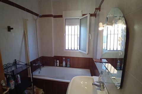 Byhus i Mazarron, Murcia, Mazarron - € 349.000 | Ref: AG19MLSC1073232 - foto 35