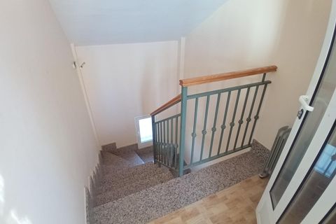 Byhus i Mazarron, Murcia, Mazarron - € 349.000 | Ref: AG19MLSC1073232 - foto 39
