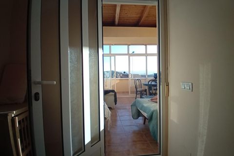 Byhus i Mazarron, Murcia, Mazarron - € 349.000 | Ref: AG19MLSC1073232 - foto 40