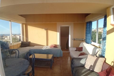 Byhus i Mazarron, Murcia, Mazarron - € 349.000 | Ref: AG19MLSC1073232 - foto 42
