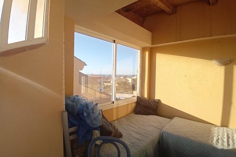 Byhus i Mazarron, Murcia, Mazarron - € 349.000 | Ref: AG19MLSC1073232 - foto 43