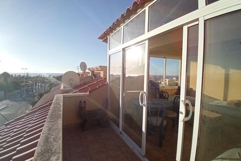 Byhus i Mazarron, Murcia, Mazarron - € 349.000 | Ref: AG19MLSC1073232 - foto 44