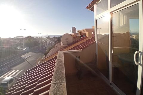 Byhus i Mazarron, Murcia, Mazarron - € 349.000 | Ref: AG19MLSC1073232 - foto 45