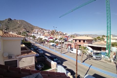 Byhus i Mazarron, Murcia, Mazarron - € 349.000 | Ref: AG19MLSC1073232 - foto 47