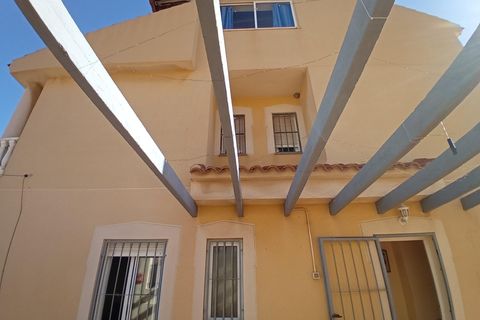 Byhus i Mazarron, Murcia, Mazarron - € 349.000 | Ref: AG19MLSC1073232 - foto 49