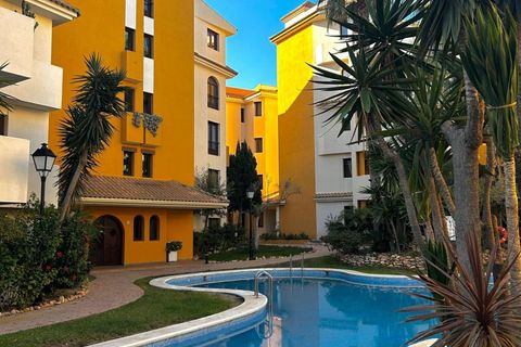 Leilighet i Torrevieja, Alicante, Torrevieja - € 379 000 | Ref: AG19MLSC9974778 - foto 2