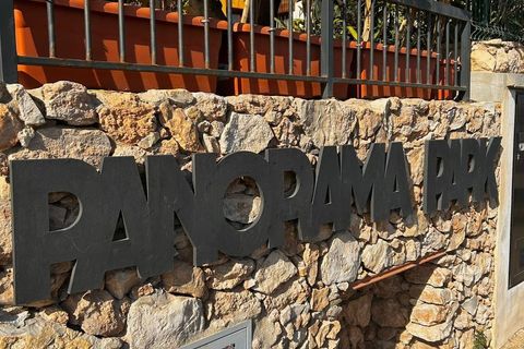 Leilighet i Torrevieja, Alicante, Torrevieja - € 379 000 | Ref: AG19MLSC9974778 - foto 3