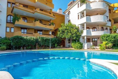 Leilighet i Torrevieja, Alicante, Torrevieja - € 379 000 | Ref: AG19MLSC9974778 - foto 4