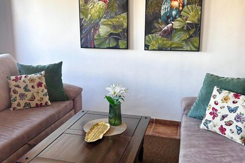 Leilighet i Torrevieja, Alicante, Torrevieja - € 379 000 | Ref: AG19MLSC9974778 - foto 6