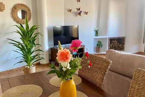 Leilighet i Torrevieja, Alicante, Torrevieja - € 379 000 | Ref: AG19MLSC9974778 - foto 7