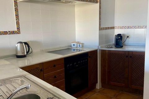 Leilighet i Torrevieja, Alicante, Torrevieja - € 379 000 | Ref: AG19MLSC9974778 - foto 8