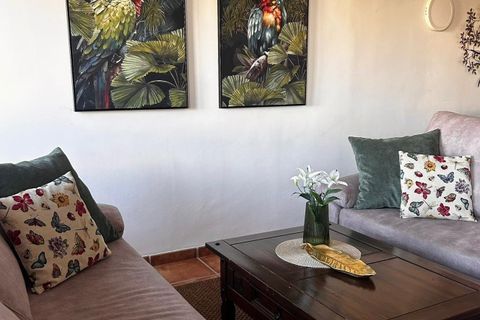 Leilighet i Torrevieja, Alicante, Torrevieja - € 379 000 | Ref: AG19MLSC9974778 - foto 9