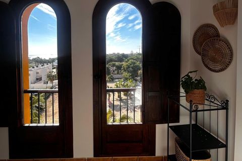Leilighet i Torrevieja, Alicante, Torrevieja - € 379 000 | Ref: AG19MLSC9974778 - foto 12