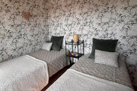 Leilighet i Torrevieja, Alicante, Torrevieja - € 379 000 | Ref: AG19MLSC9974778 - foto 13