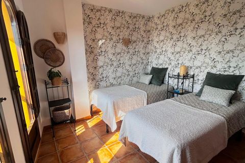 Leilighet i Torrevieja, Alicante, Torrevieja - € 379 000 | Ref: AG19MLSC9974778 - foto 16