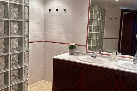 Leilighet i Torrevieja, Alicante, Torrevieja - € 379 000 | Ref: AG19MLSC9974778 - foto 17