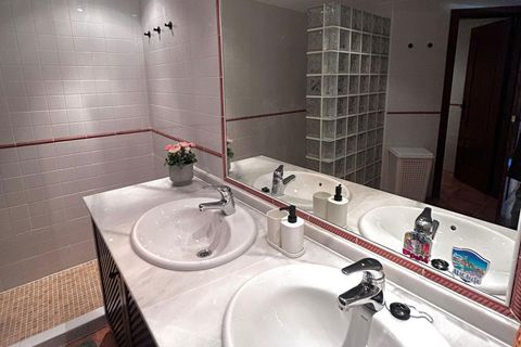 Leilighet i Torrevieja, Alicante, Torrevieja - € 379 000 | Ref: AG19MLSC9974778 - foto 18