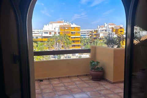 Leilighet i Torrevieja, Alicante, Torrevieja - € 379 000 | Ref: AG19MLSC9974778 - foto 19
