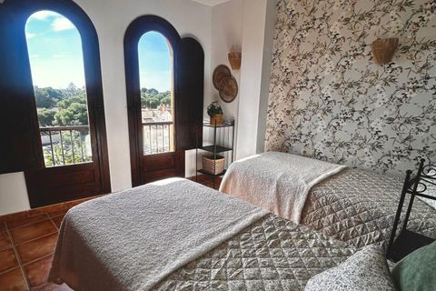 Leilighet i Torrevieja, Alicante, Torrevieja - € 379 000 | Ref: AG19MLSC9974778 - foto 20