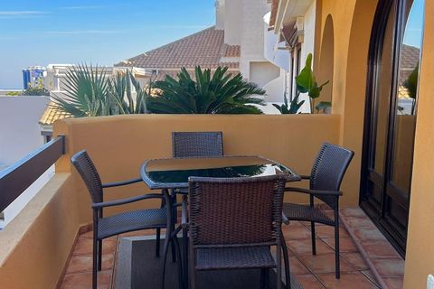Leilighet i Torrevieja, Alicante, Torrevieja - € 379 000 | Ref: AG19MLSC9974778 - foto 22