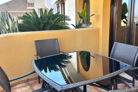 Leilighet i Torrevieja, Alicante, Torrevieja - € 379 000 | Ref: AG19MLSC9974778 - foto 23