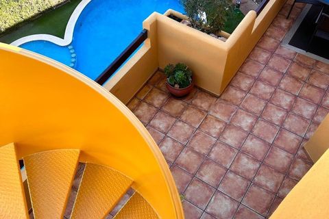 Leilighet i Torrevieja, Alicante, Torrevieja - € 379 000 | Ref: AG19MLSC9974778 - foto 24