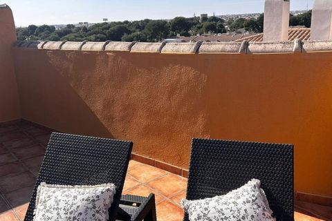 Leilighet i Torrevieja, Alicante, Torrevieja - € 379 000 | Ref: AG19MLSC9974778 - foto 26