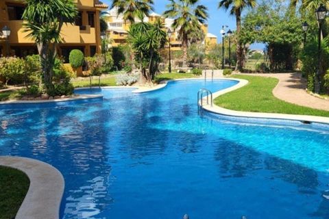 Leilighet i Torrevieja, Alicante, Torrevieja - € 379 000 | Ref: AG19MLSC9974778 - foto 27