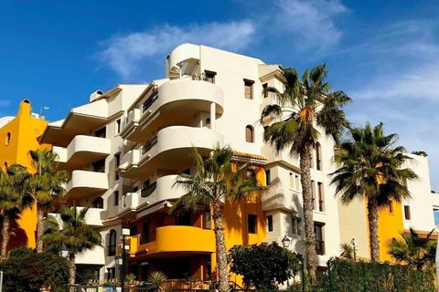 Leilighet i Torrevieja, Alicante, Torrevieja - € 379 000 | Ref: AG19MLSC9974778 - foto 28