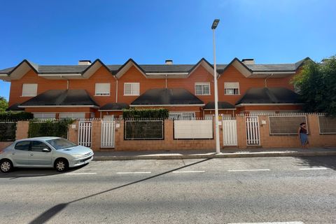 Byhus i Elche, Alicante, Elche - € 452.000 | Ref: AG19MLSC1225503 - foto 6