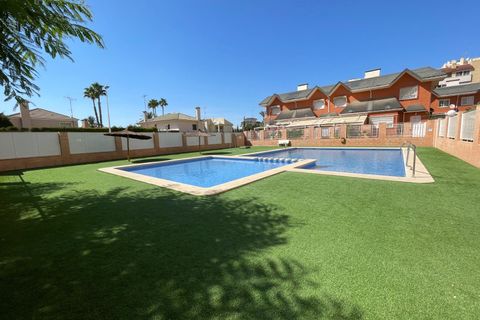Byhus i Elche, Alicante, Elche - € 452.000 | Ref: AG19MLSC1225503 - foto 2
