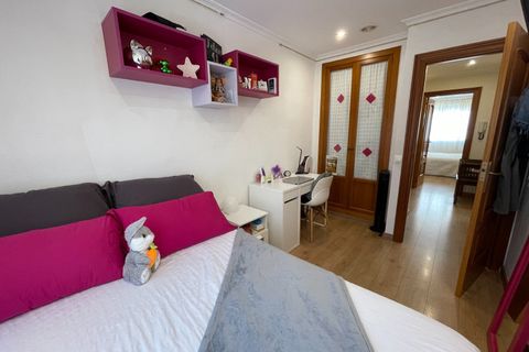 Byhus i Elche, Alicante, Elche - € 452.000 | Ref: AG19MLSC1225503 - foto 8