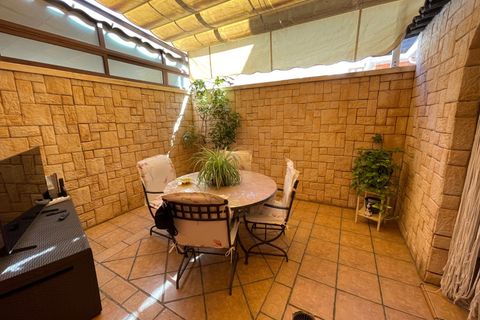 Byhus i Elche, Alicante, Elche - € 452.000 | Ref: AG19MLSC1225503 - foto 5