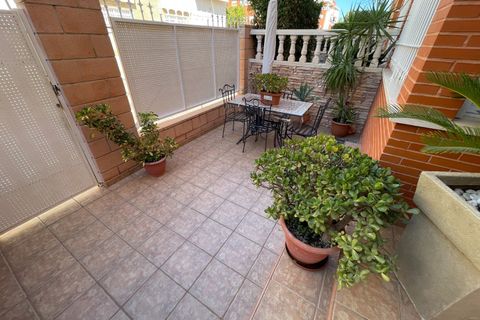 Byhus i Elche, Alicante, Elche - € 452.000 | Ref: AG19MLSC1225503 - foto 10