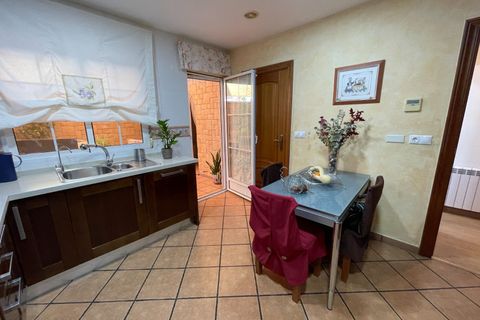 Byhus i Elche, Alicante, Elche - € 452.000 | Ref: AG19MLSC1225503 - foto 12