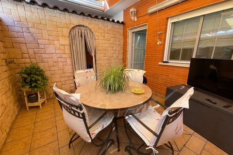 Byhus i Elche, Alicante, Elche - € 452.000 | Ref: AG19MLSC1225503 - foto 13