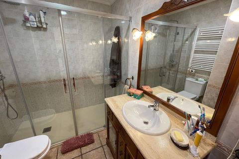 Byhus i Elche, Alicante, Elche - € 452.000 | Ref: AG19MLSC1225503 - foto 15