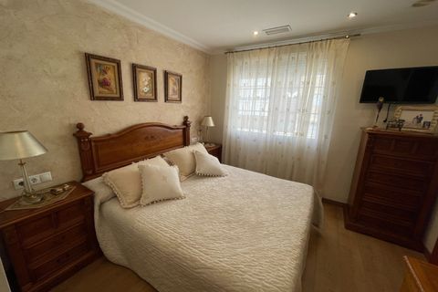 Byhus i Elche, Alicante, Elche - € 452.000 | Ref: AG19MLSC1225503 - foto 16