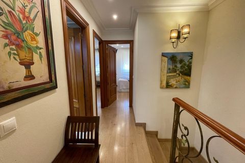 Byhus i Elche, Alicante, Elche - € 452.000 | Ref: AG19MLSC1225503 - foto 18