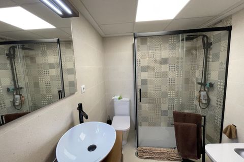Byhus i Elche, Alicante, Elche - € 452.000 | Ref: AG19MLSC1225503 - foto 20