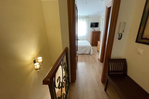 Byhus i Elche, Alicante, Elche - € 452.000 | Ref: AG19MLSC1225503 - foto 23