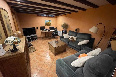 Byhus i Elche, Alicante, Elche - € 452.000 | Ref: AG19MLSC1225503 - foto 27