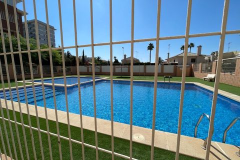 Byhus i Elche, Alicante, Elche - € 452.000 | Ref: AG19MLSC1225503 - foto 29