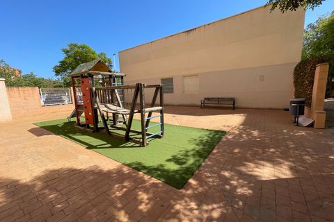 Byhus i Elche, Alicante, Elche - € 452.000 | Ref: AG19MLSC1225503 - foto 30